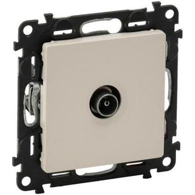 Legrand Valena 753261 – Hledejceny.cz
