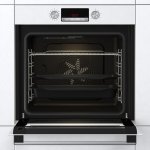 Mora VTS 543 BW – Zboží Dáma