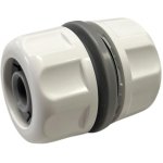 Bradas LE-2101 – Zboží Dáma