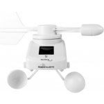 čidlo rychlosti větru Technoline MA 10660 – Zboží Mobilmania