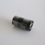 Zebra páska 2300 Wax,šířka 56mm. délka 74m // úzká dutinka 800132-002 – Zboží Živě