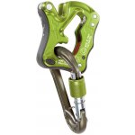 Climbing Technology Click Up Plus – Zbozi.Blesk.cz