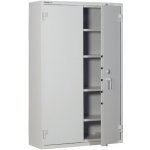 Chubbsafes ForceGuard UG-920-KL – Zboží Živě