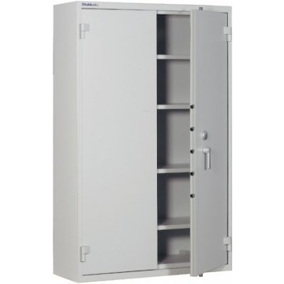 Chubbsafes ForceGuard UG-920-KL – Zboží Živě