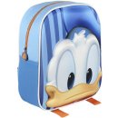 Cerda batoh Donald modrý