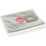 Vacs Electrolux 951 30 ks – Zboží Mobilmania