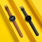 Niceboy WATCH GTR – Zboží Živě Niceboy WATCH GTR – Zboží Živě