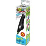 IDO3D Vertical: náhradní náplň neonově zelená 1/12 – Hledejceny.cz