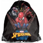 Paso Spiderman Venom – Zboží Mobilmania