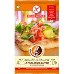 Riccione Piadina Pinsa bezlepková 300g – Zboží Dáma