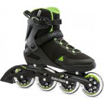 Rollerblade Spark 90 – Hledejceny.cz