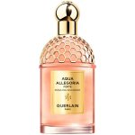 Guerlain Aqua Allegoria Forte Rosa Palissandro parfémovaná voda dámská 125 ml – Hledejceny.cz