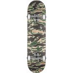 Globe G1 Full On tiger camo – Zboží Dáma