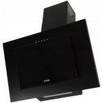 MAAN Vertical 2 60 black – Hledejceny.cz