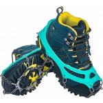 S-TREK KIDS 13 – Zboží Mobilmania