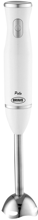 Pelo B-5011 Zelená pastelová
