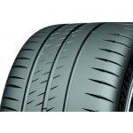 Michelin Pilot Sport Cup 2 Connect 255/35 R19 96Y – Zbozi.Blesk.cz