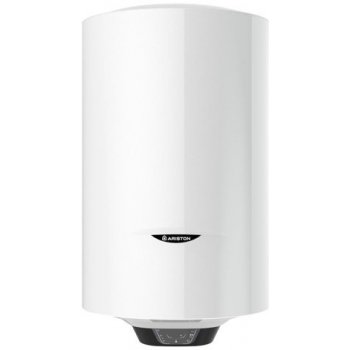 Ariston PRO1 ECO 80 H 1,8K PL EU