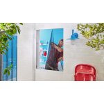 Tesa Insect Stop Comfort 55914-00020-00 1,7m x 1,8 m bílá – Sleviste.cz