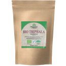 Ecce Vita Triphala čaj BIO 100 g