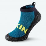 Skinners Essentials 2.0 - modré-černé – Zboží Dáma