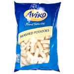 Aviko Bramborová kaše 2.5kg – Hledejceny.cz