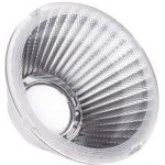 Kanlux 33141 – Hledejceny.cz
