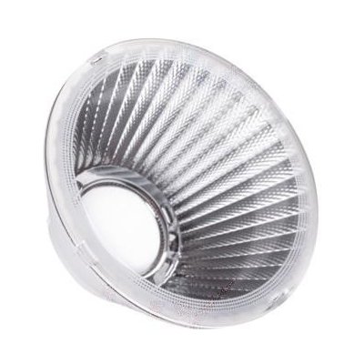 Kanlux 33141 – Hledejceny.cz