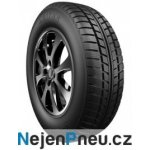 Petlas Snowmaster W601 175/65 R13 80T – Sleviste.cz