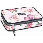 Ars Una Flowers – Zboží Mobilmania