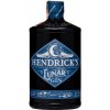 Gin Hendrick's Hendricks Lunar Gin 41,4% 0,7 l (holá láhev)