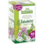 Mediate Čaj ŽALUDEČNÍ 40 x 1,6 g – Zboží Dáma