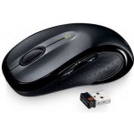 Logitech Wireless Mouse M510 910-001826 – Sleviste.cz