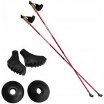 Nils NW607 – Zbozi.Blesk.cz