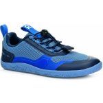 Reima Tallustelu 5400137B Blue Ocean – Zboží Dáma