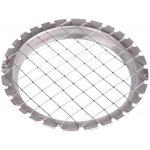 Kráječ na brambory - Reproplast – Sleviste.cz