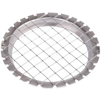 Kráječ na brambory - Reproplast – Sleviste.cz