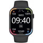 Ksix Urban 4 mini – Hledejceny.cz
