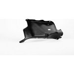 Kryt pod motor SKODA OCTAVIA I Kombi (1U5), boční pravý - Plast (1J0825245F) - 8033533032516 – Hledejceny.cz