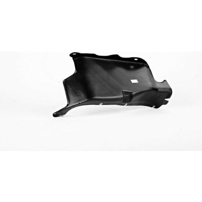 Kryt pod motor SKODA OCTAVIA I Kombi (1U5), boční pravý - Plast (1J0825245F) - 8033533032516 – Hledejceny.cz