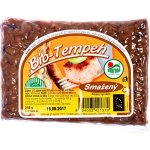 Sunfood Tempeh smažený BIO 210 g – Zboží Dáma