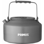 Primus Litech Coffe/Tea Kettle 1500 ml – Hledejceny.cz