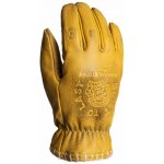 John Doe Coyote – Zboží Mobilmania