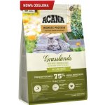 Acana Grasslands Cat 1,8 kg – Zboží Mobilmania