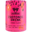 Energetický nápoj CHIMPANZEE ISOTONIC DRINK Wild Cherry 600 g