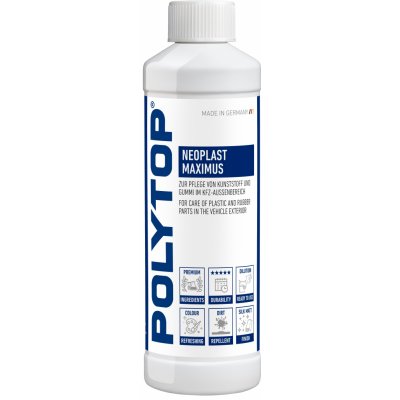 POLYTOP Neoplast Maximus 500 ml