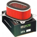 HIFLOFILTRO HFA1708 pro HONDA XRV 750 Africa Twin (1993-2003) – Hledejceny.cz