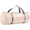Cestovní tašky a batohy SOĽS SOHO 52 72500143 Creamy pink TUN 20l