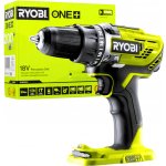 RYOBI R18DD3 5133002889 – Zboží Dáma RYOBI R18DD3 5133002889 – Zboží Dáma
