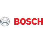 Bosch Aerotwin 550+530 mm BO 3397007290 – Hledejceny.cz